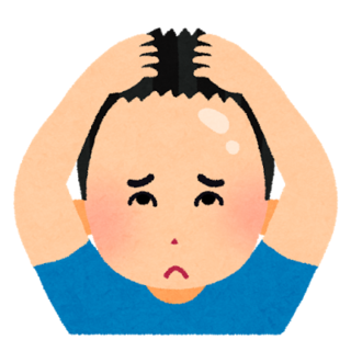 hair_haegiwa.png