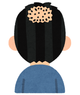 hair_hage_touchoubu.png