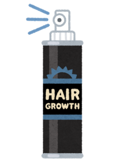 hair_ikumou_hatsumou_zai.png