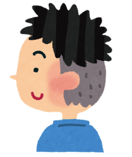 hair_kariage.png