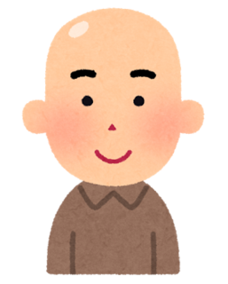 hair_skinhead.png
