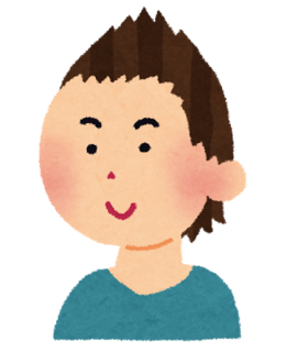 hair_soft_mohican.png