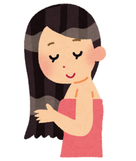 hair_treatment_woman.png