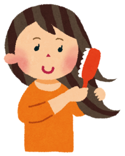 hairbrush_lady.png