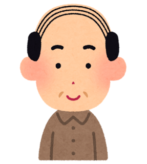hari_barcode.png
