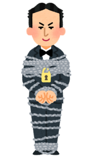 harry_houdini.png