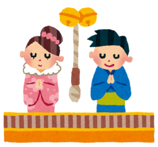 hatsumoude_couple.png
