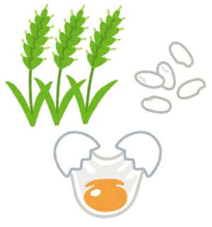 hayakuchi_namamugi_kome_tamago.png