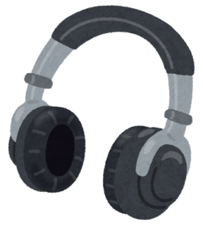 head_phone.png