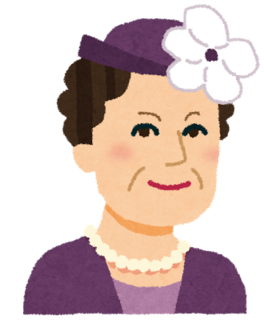 helen_keller.png
