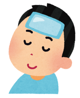 hiepita.png