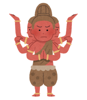 hotoke_asyura.png