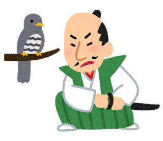 hototogisu_oda_nobunaga.png