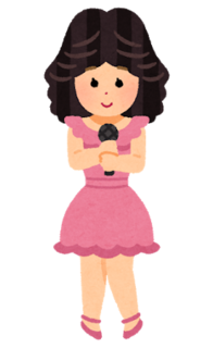 idol_80s_woman.png