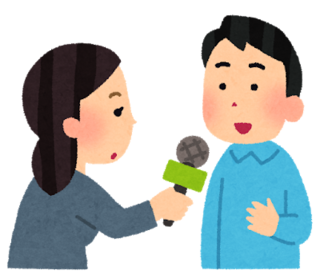 interview.png