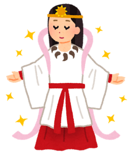 japan_amaterasu_oomikami.png