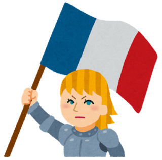 jean_of_arc.png