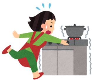 jiko_jishin_himoto.png