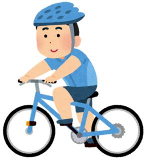 jitensya_cycling_man.png