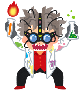 job_scientist_mad.png