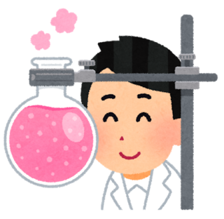 kagaku_jikken_man.png