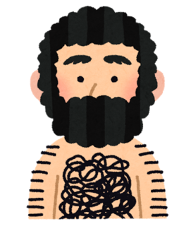kebukai_man.png