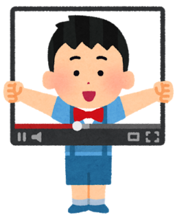 kid_job_boy_youtuber.png