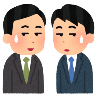 kimadui_businessmen.png