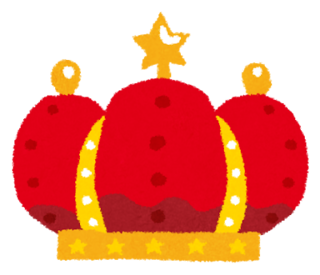 king_oukan.png