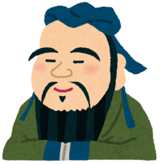 koushi.png