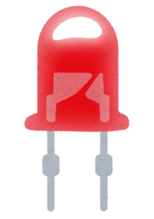 led_red.png