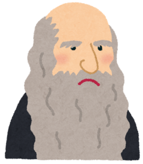leonardo_da_vinci.png