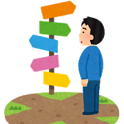 life_wakaremichi_man.png