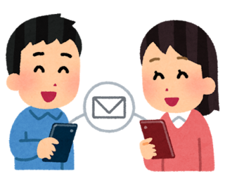 mail_couple.png