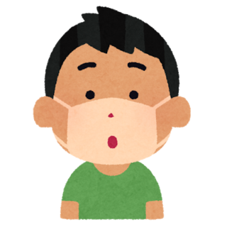 mask_summer_hiyake_man.png