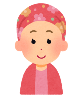 medical_careboushi_flower.png