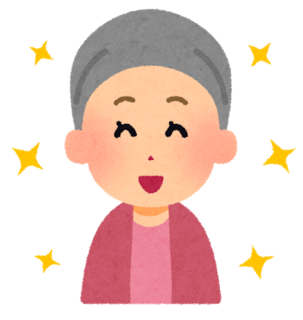 medical_careboushi_happy.png
