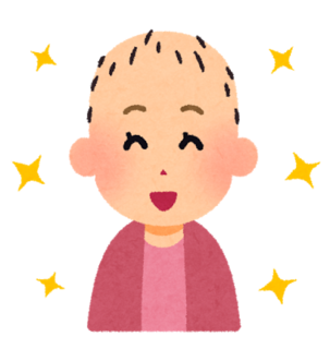 medical_datsumou_happy.png