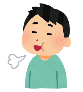 medical_geppu.png