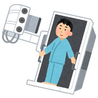 medical_igan.png