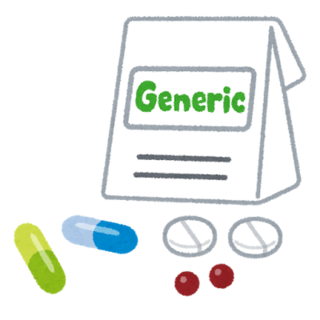 medicine_generic.png
