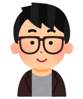 megane_wellington_man.png