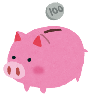 money_chokinbako.png