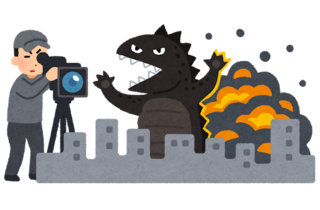movie_tokusatsu_kaiju.png