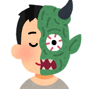 movie_tokusyu_make.png