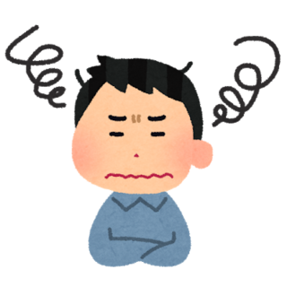moyamoya_man.png