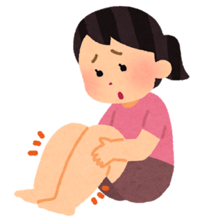 mukumi_woman.png