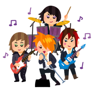 music_band_visual.png