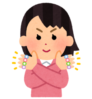 music_idol_ring_light_woman.png