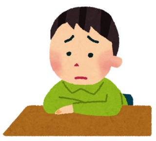 nayamu_boy.png